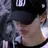 유지민
