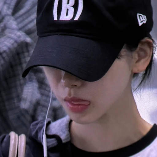 유지민