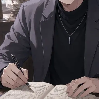 Profile image of Ruka