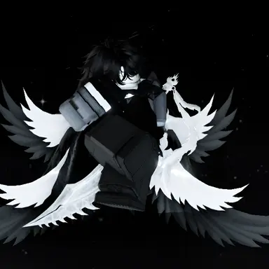 Profile image of 가엘
