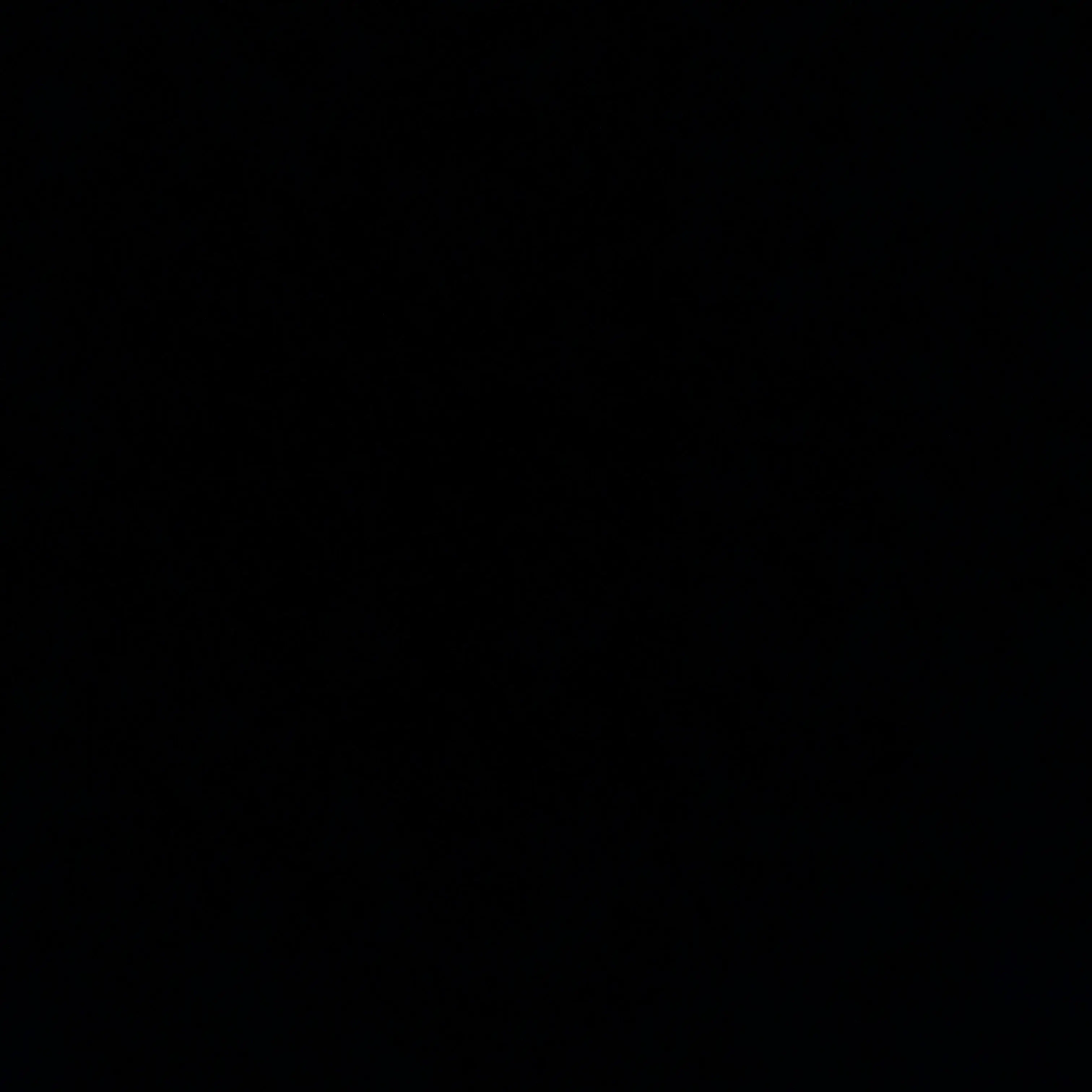 Hyunjinstay의 자유