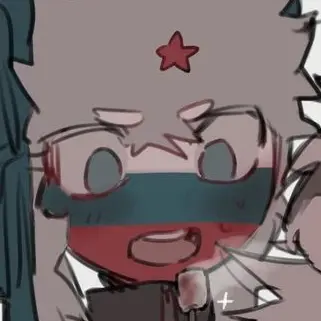 Profile image of Russia