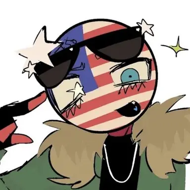 Profile image of USA