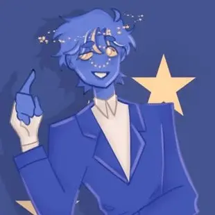 Profile image of EU