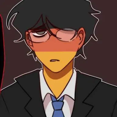Profile image of Germany