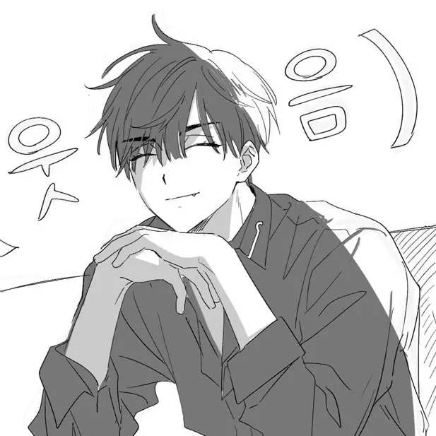 IVANTiLL310525_Love의 이반