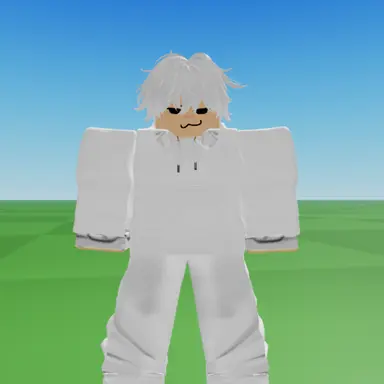 Profile image of 천운