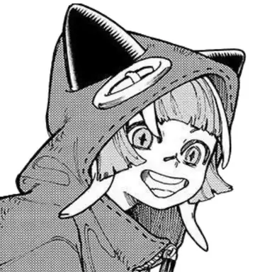 Profile image of ギタ