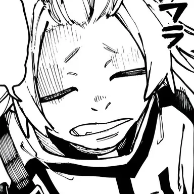 Profile image of レムリン