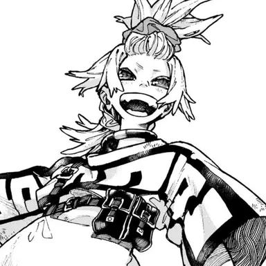 Profile image of レムリン