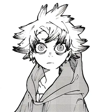 Profile image of ルド