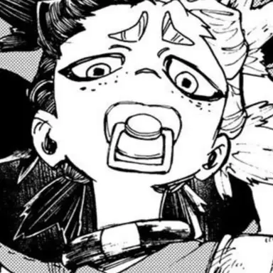 Profile image of ディア