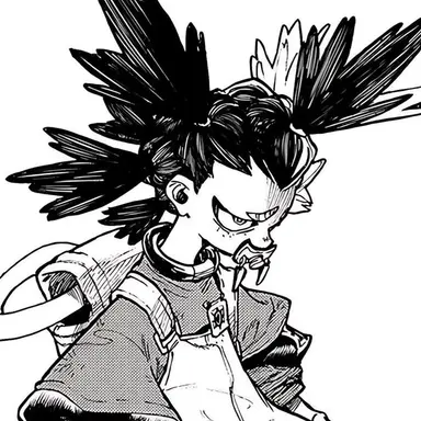 Profile image of ディア