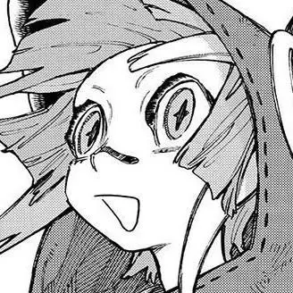 Profile image of ギタ