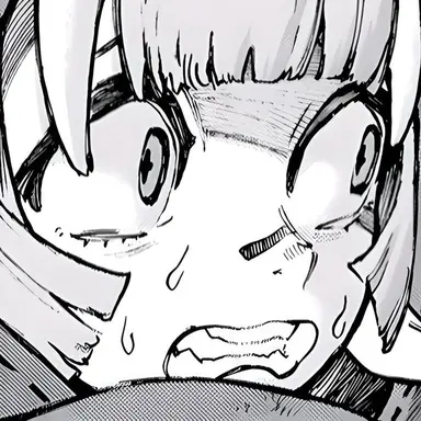 Profile image of ギタ