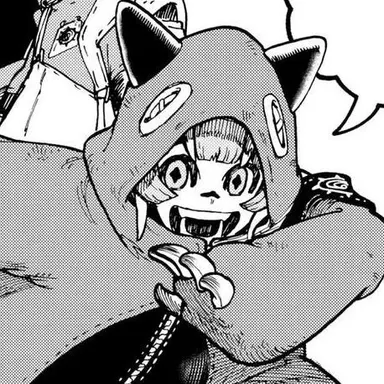 Profile image of ギタ