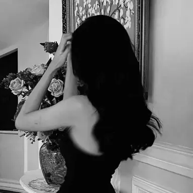 Profile image of Reyna Sloane