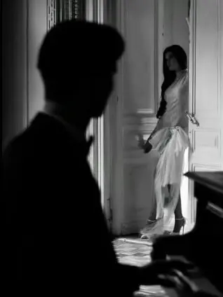 MustyTrain0336의 Red Carpet Secret