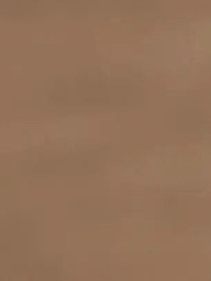 tako8ki의 新庄玲央