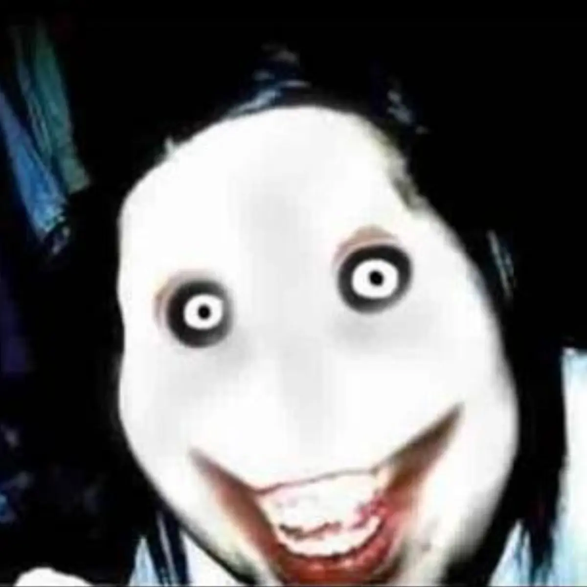 Ssisslsiskj의 제타