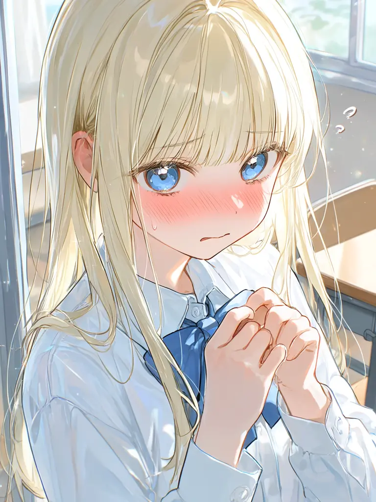 CreamEel9290의 この想い、日本語でなんて言うの？