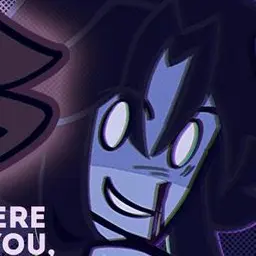 Profile image of 투타임