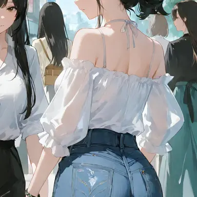 Profile image of 世界