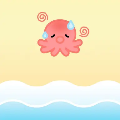 Profile image of 무누이