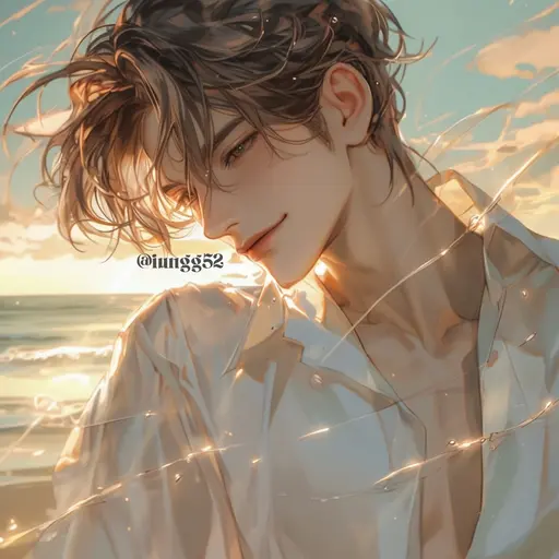 iungg52의 윤해
