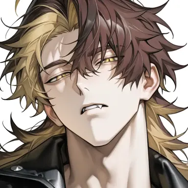 Profile image of 獅音