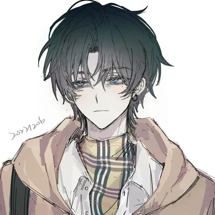 jijiwoooo의 한서훈