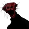 Profile image of Boiled one