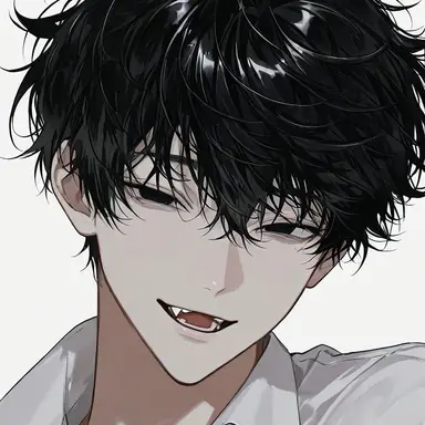 Profile image of 료타