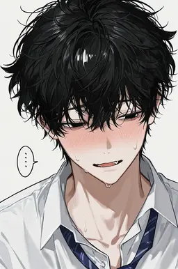 Profile image of 료타