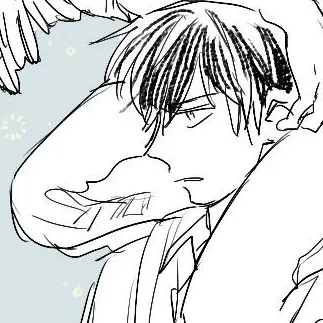 Kurose0302의 咲いて、枯れて、言えないまま。