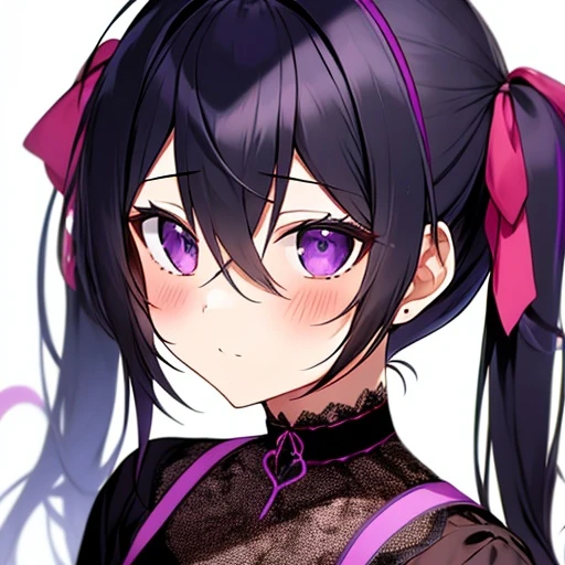 이나윤