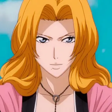 Profile image of 松本乱菊