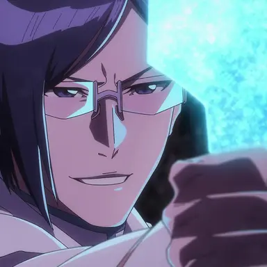 Profile image of 石田雨竜