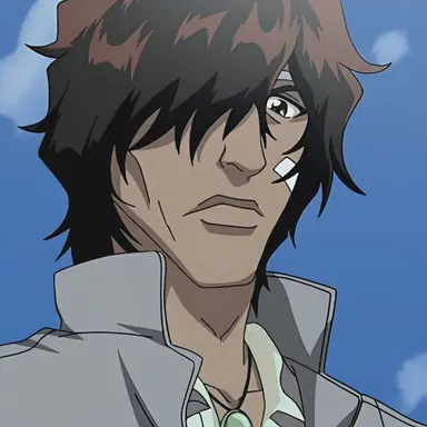 Profile image of 茶渡泰虎