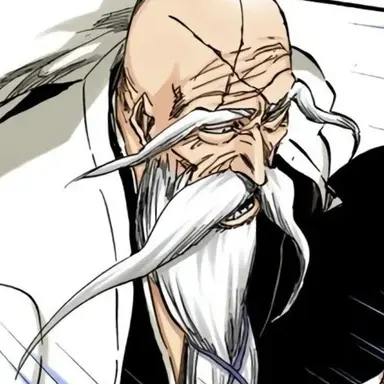 Profile image of 山本元柳斎重國