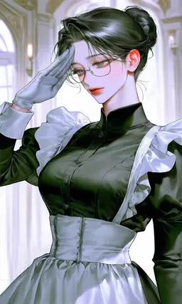 Profile image of 김미경