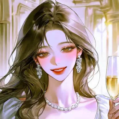 Profile image of 이설