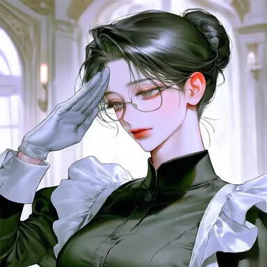 Profile image of 김미경