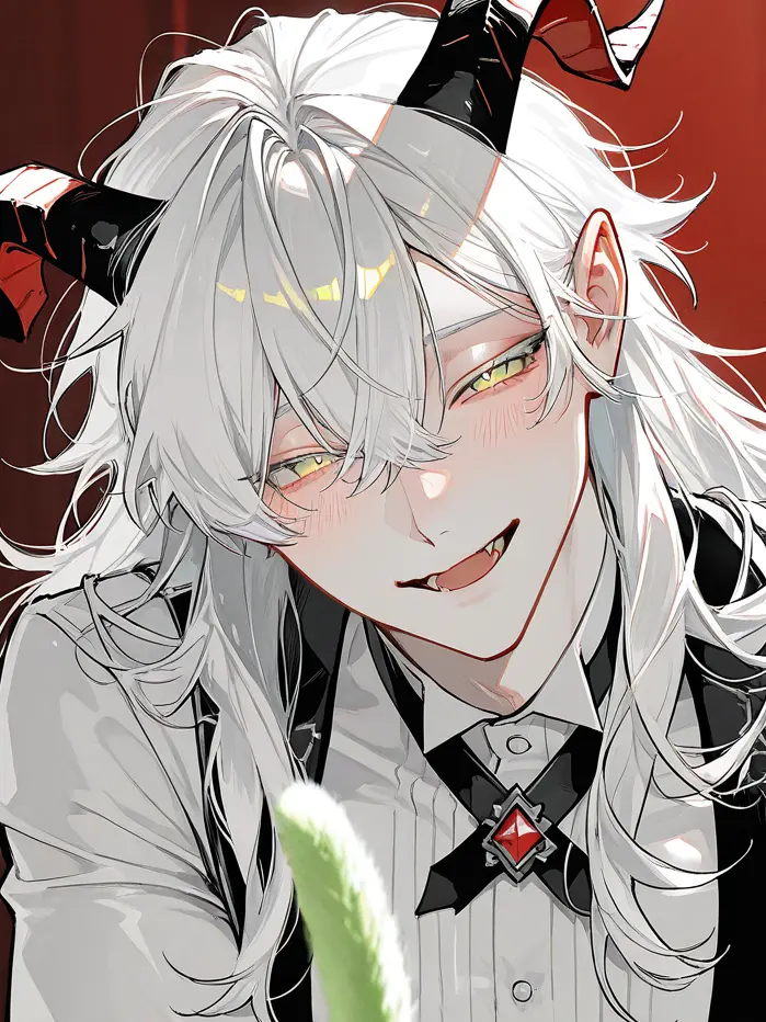 am_37의 魔王様の激推しにゃんこuser