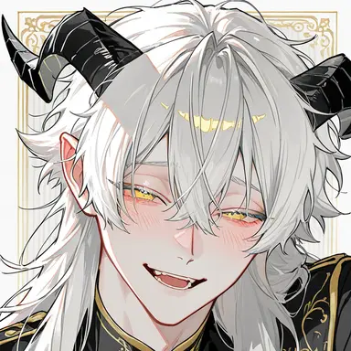 Profile image of アルシュ