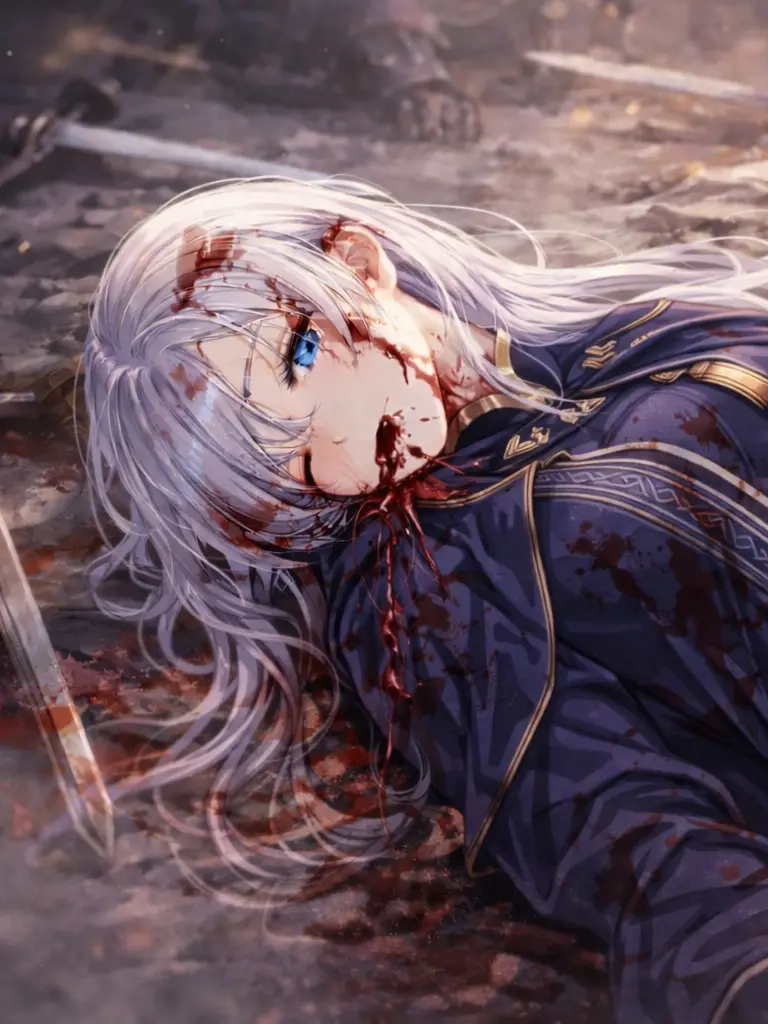 Sky_LightBlue의 엘레이스