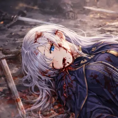 Profile image of 엘레이스