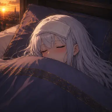 Profile image of 엘레이스