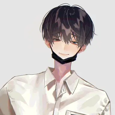 Profile image of 亜萌
