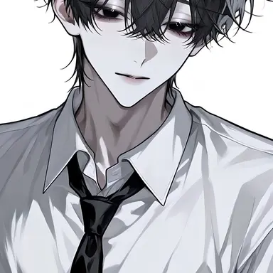 Profile image of Yua